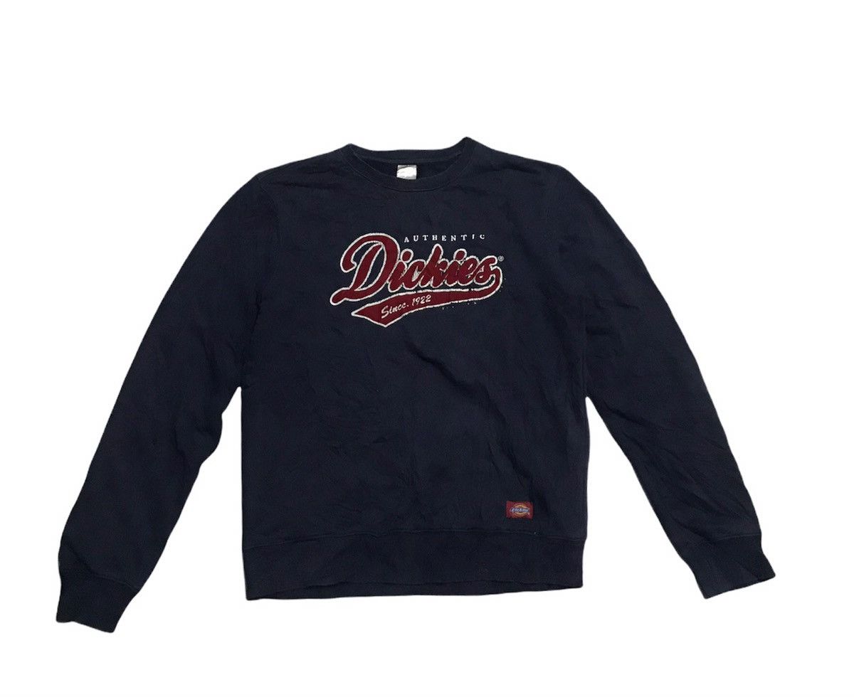 Dickies sweatshirt