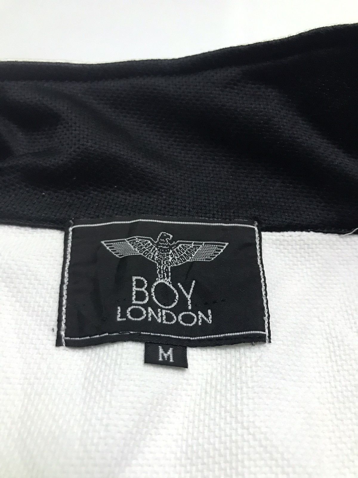 Boy London Boy London sweater Size US M / EU 48-50 / 2 - 6 Thumbnail