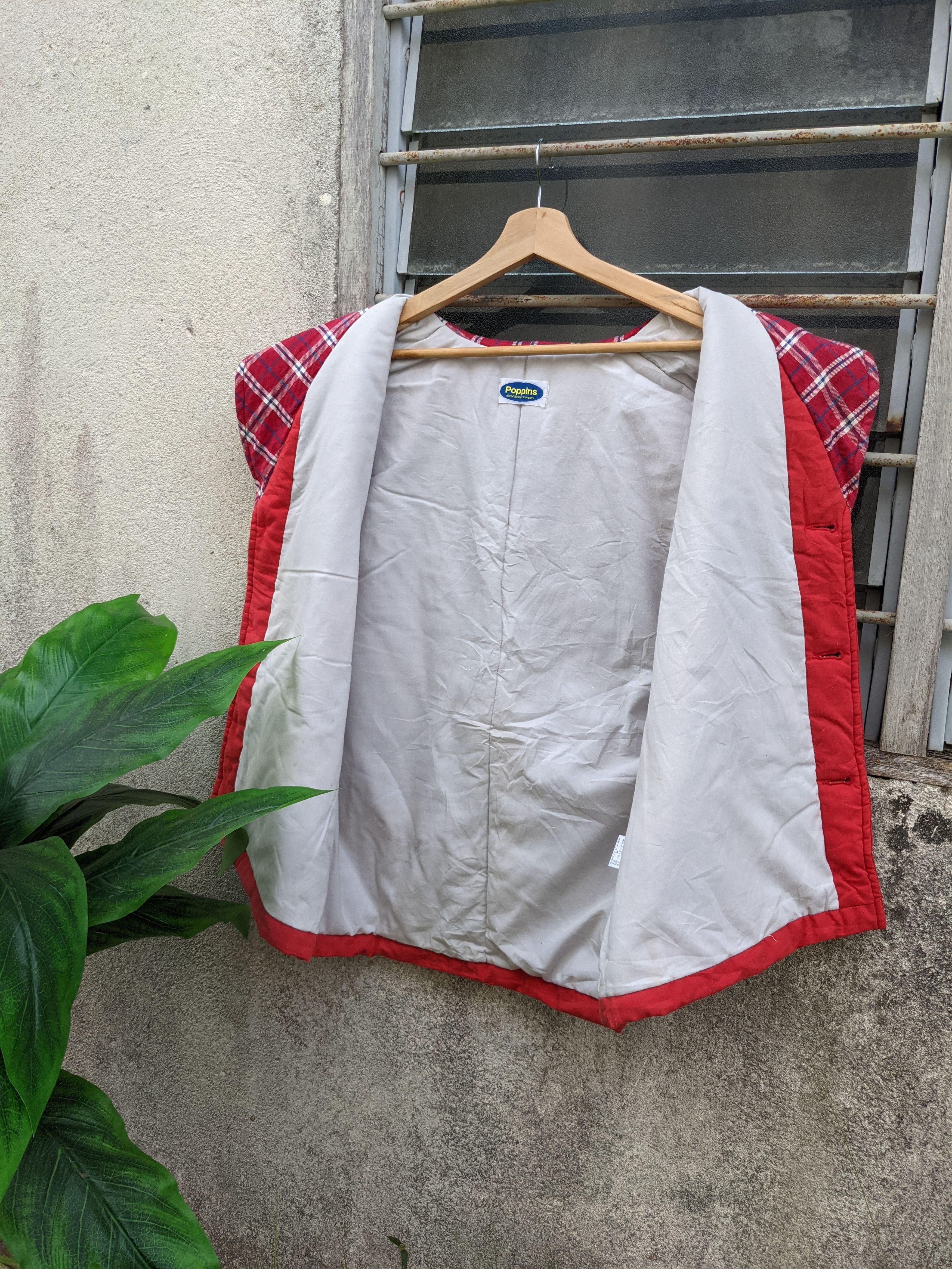 Cartoon Network × Disney ⚡️Steals⚡️ Vintage Minnie Mouse Spellout Puffer Vest Size US L / EU 52-54 / 3 - 5 Thumbnail