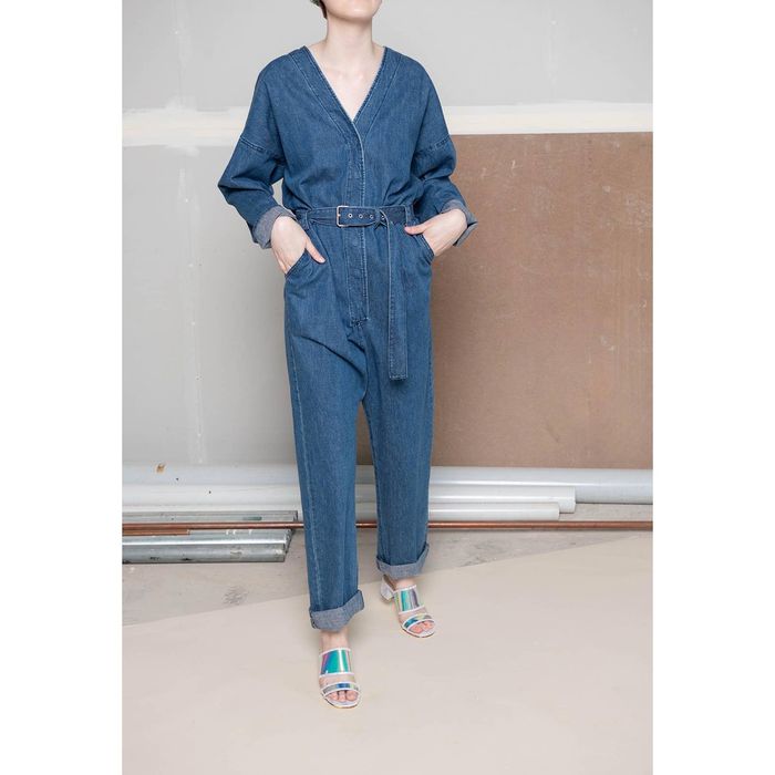 Rachel store comey glitch