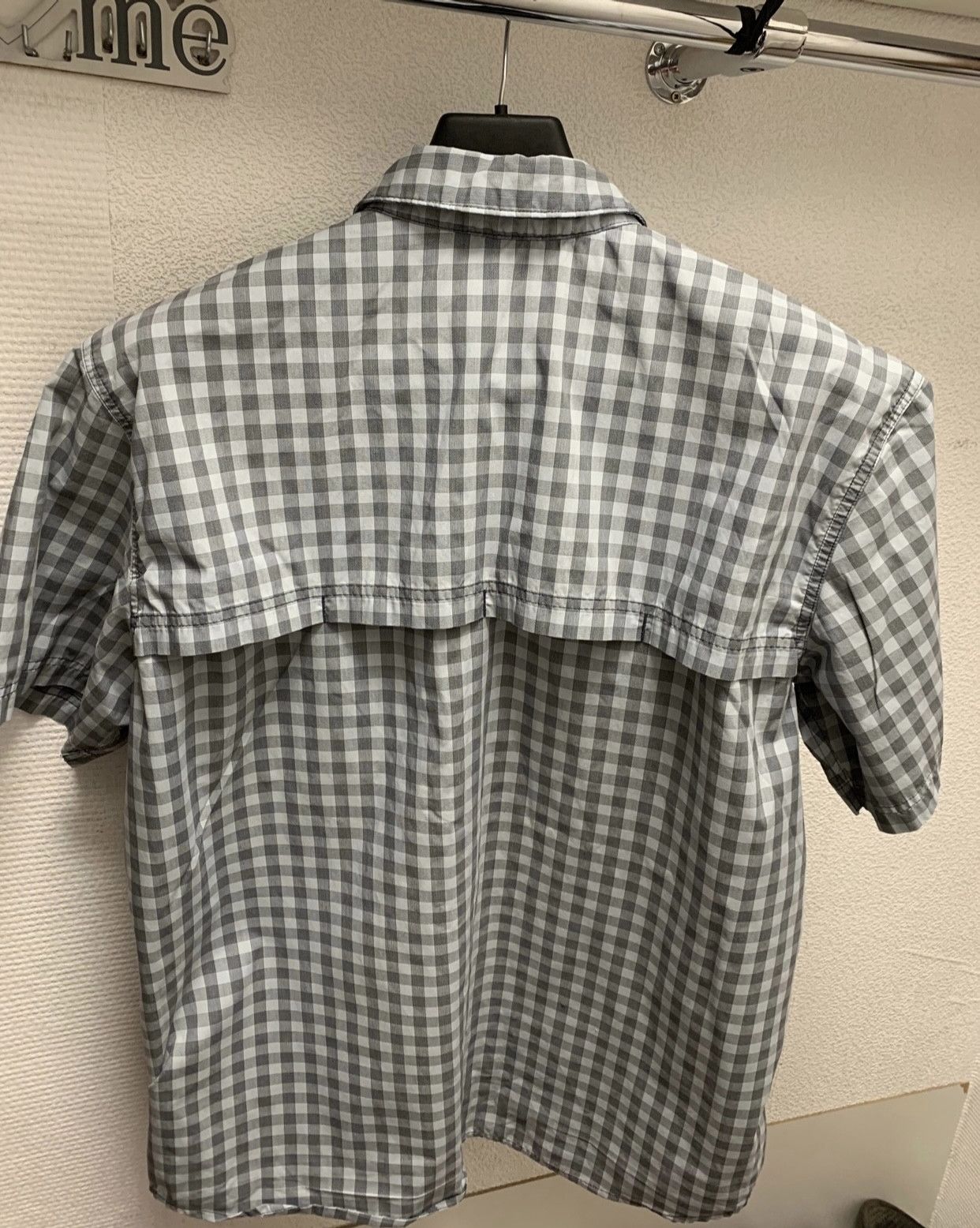 Carhartt Carhartt vintage shirt Xl logo in pocket Size US XL / EU 56 / 4 - 4 Thumbnail