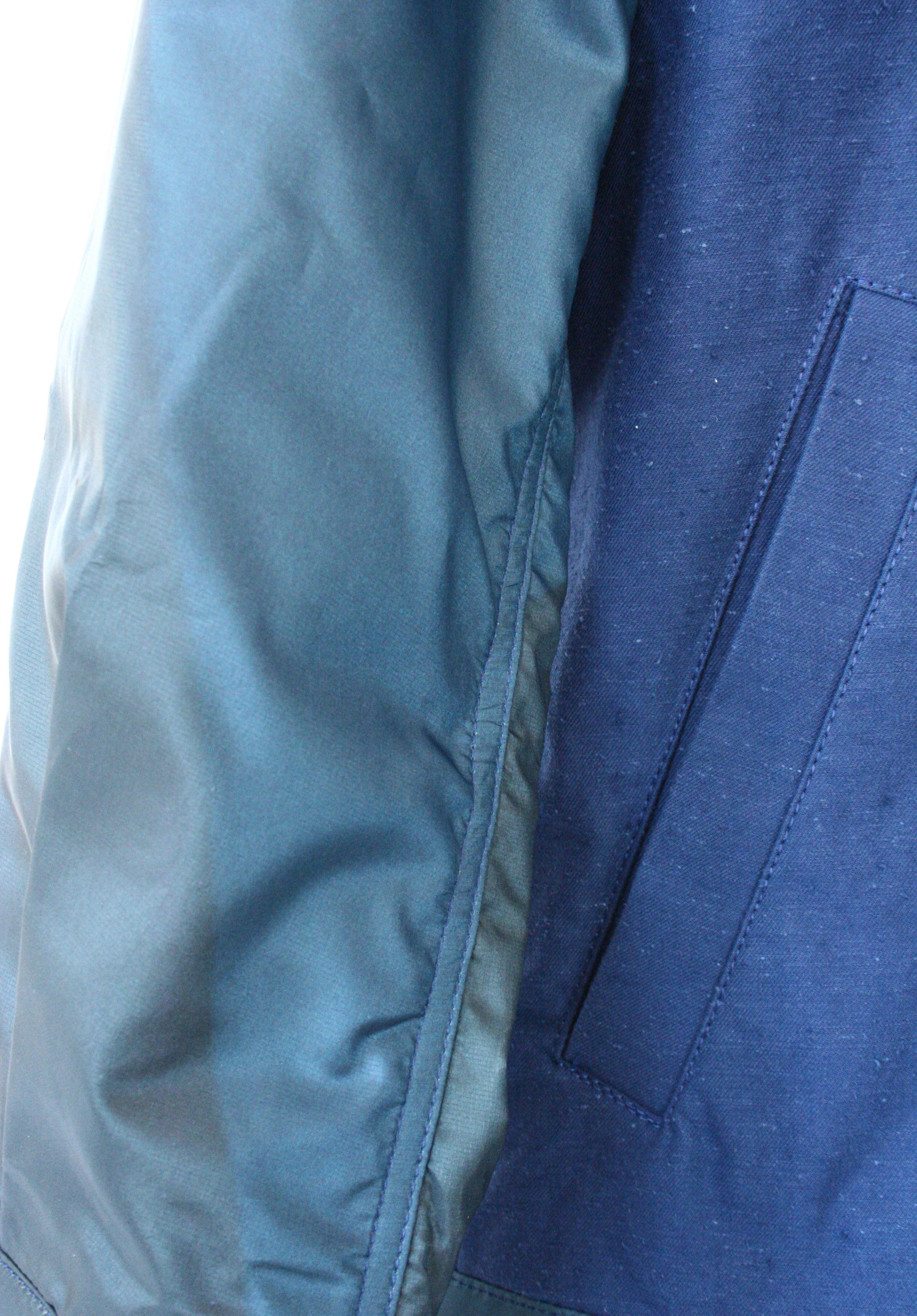 Facetasm FINAL PRICE - FACETASM Coach Varsity Jacket Size US S / EU 44-46 / 1 - 5 Thumbnail