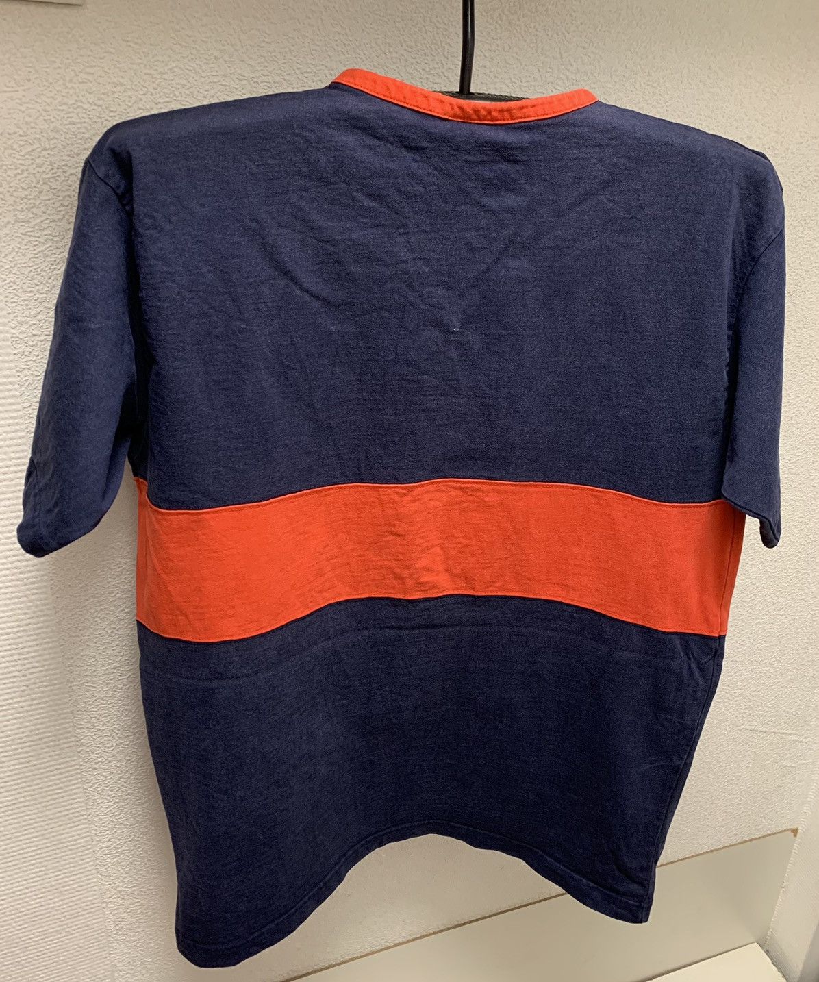 Other Budweiser vintage t-shirt xl France World Cup 1998 soccer Size US XL / EU 56 / 4 - 5 Thumbnail