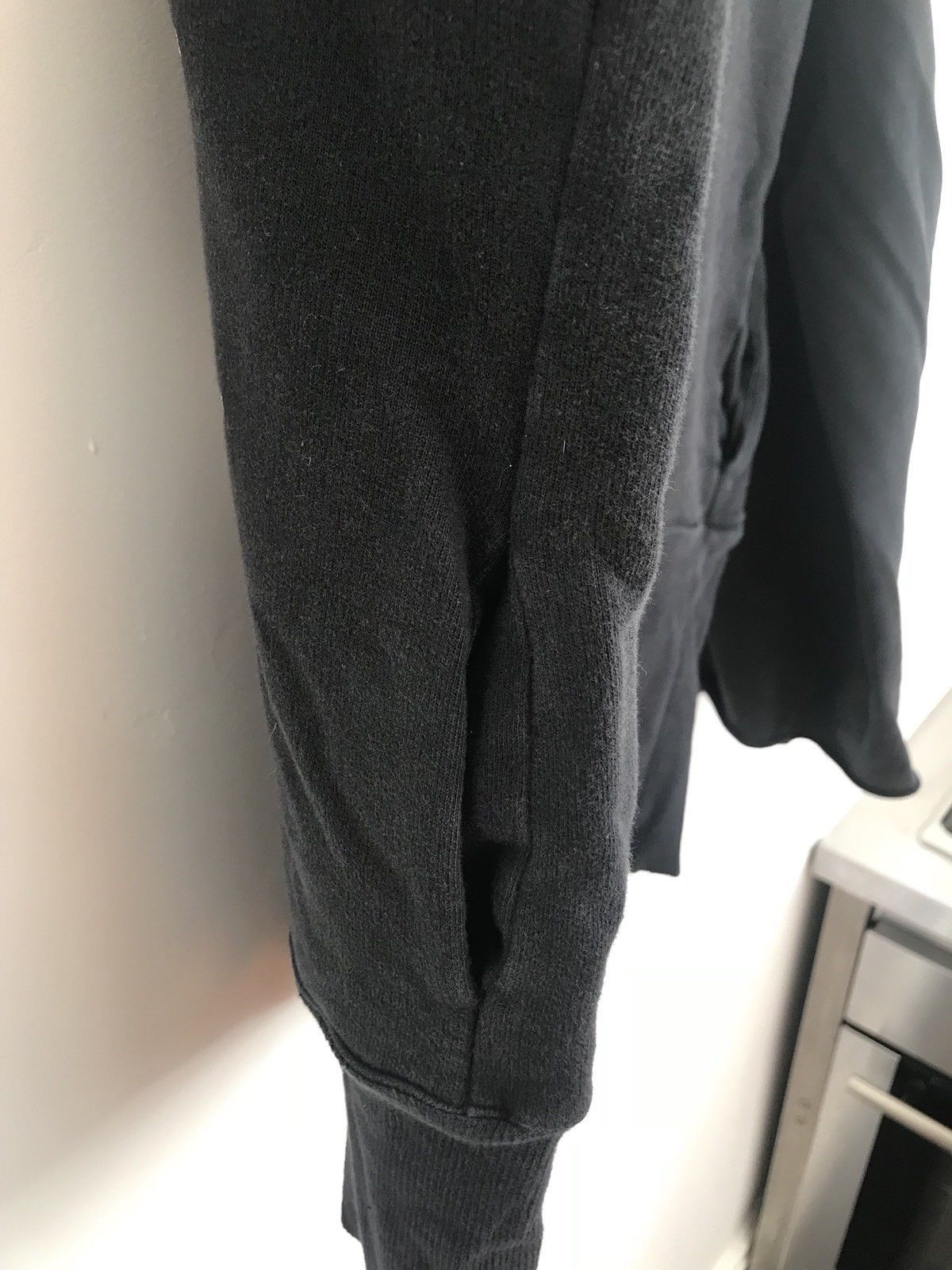 Other Skeleton Hoodie Size US L / EU 52-54 / 3 - 6 Thumbnail