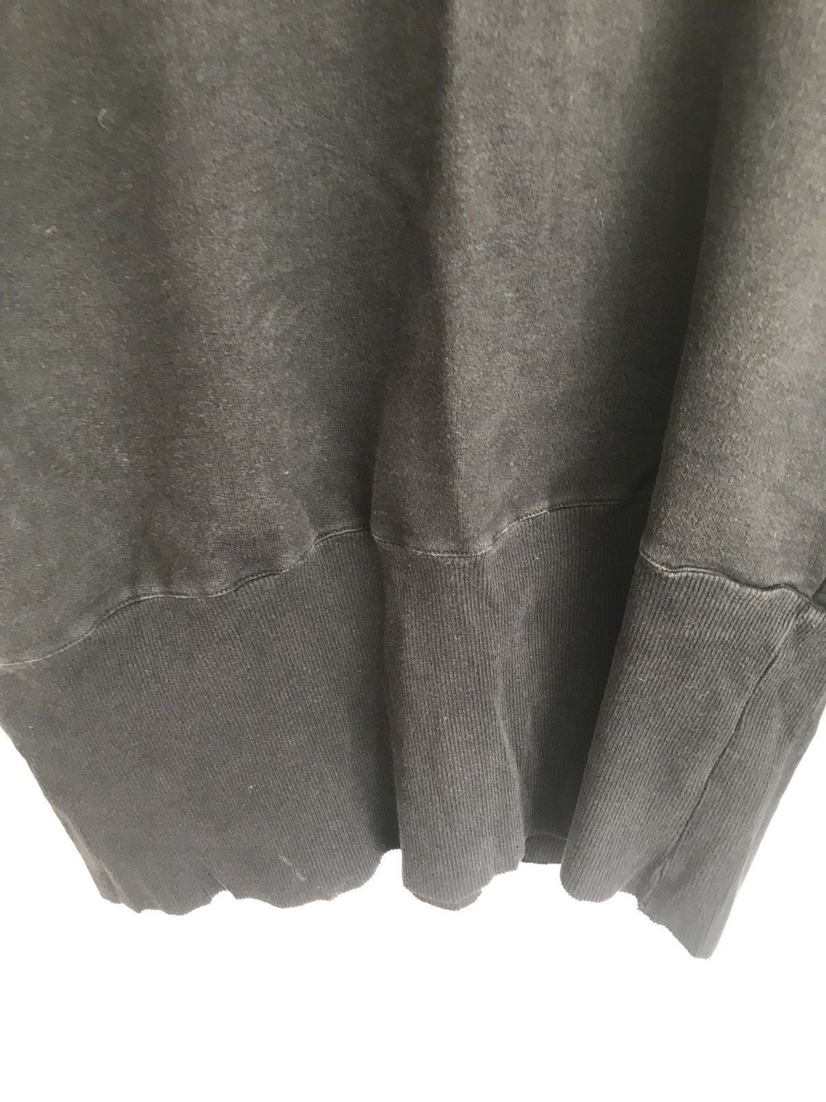 Other Skeleton Hoodie Size US L / EU 52-54 / 3 - 7 Thumbnail