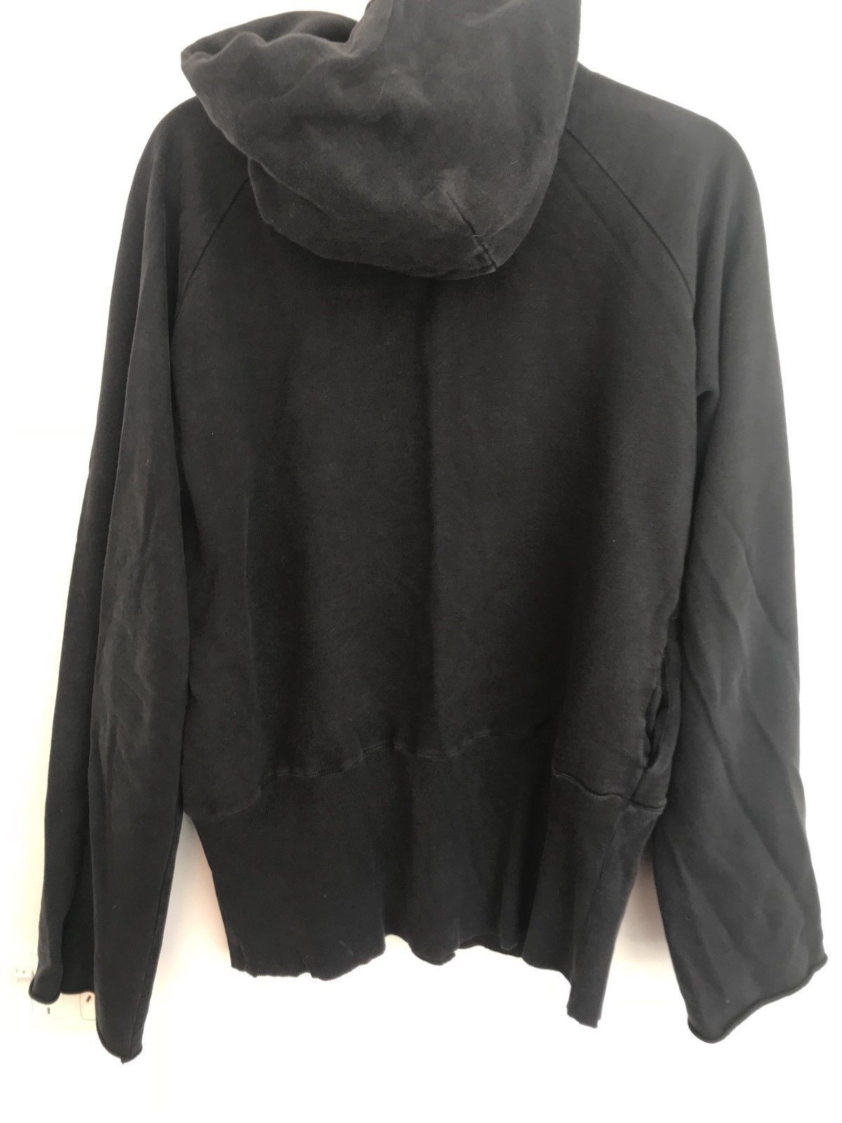 Other Skeleton Hoodie Size US L / EU 52-54 / 3 - 5 Thumbnail