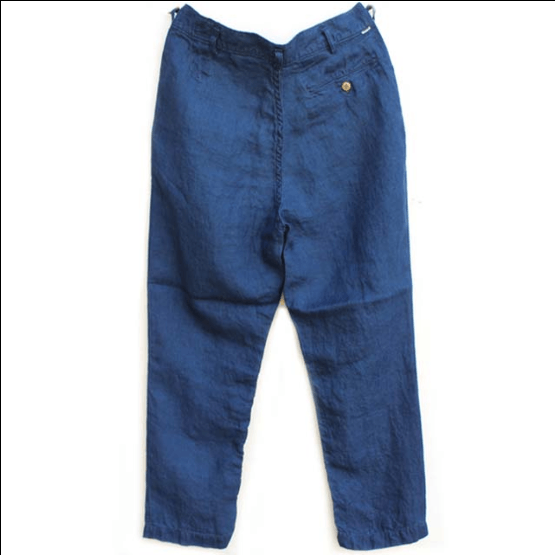 Orslow Billy Jean Size US 32 / EU 48 - 3 Thumbnail