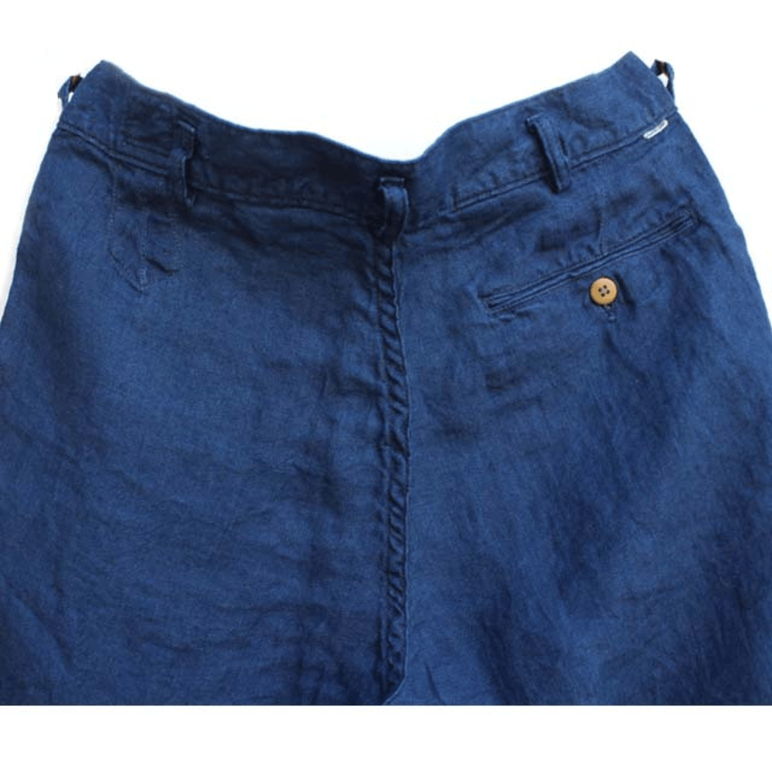 Orslow Billy Jean Size US 32 / EU 48 - 5 Thumbnail