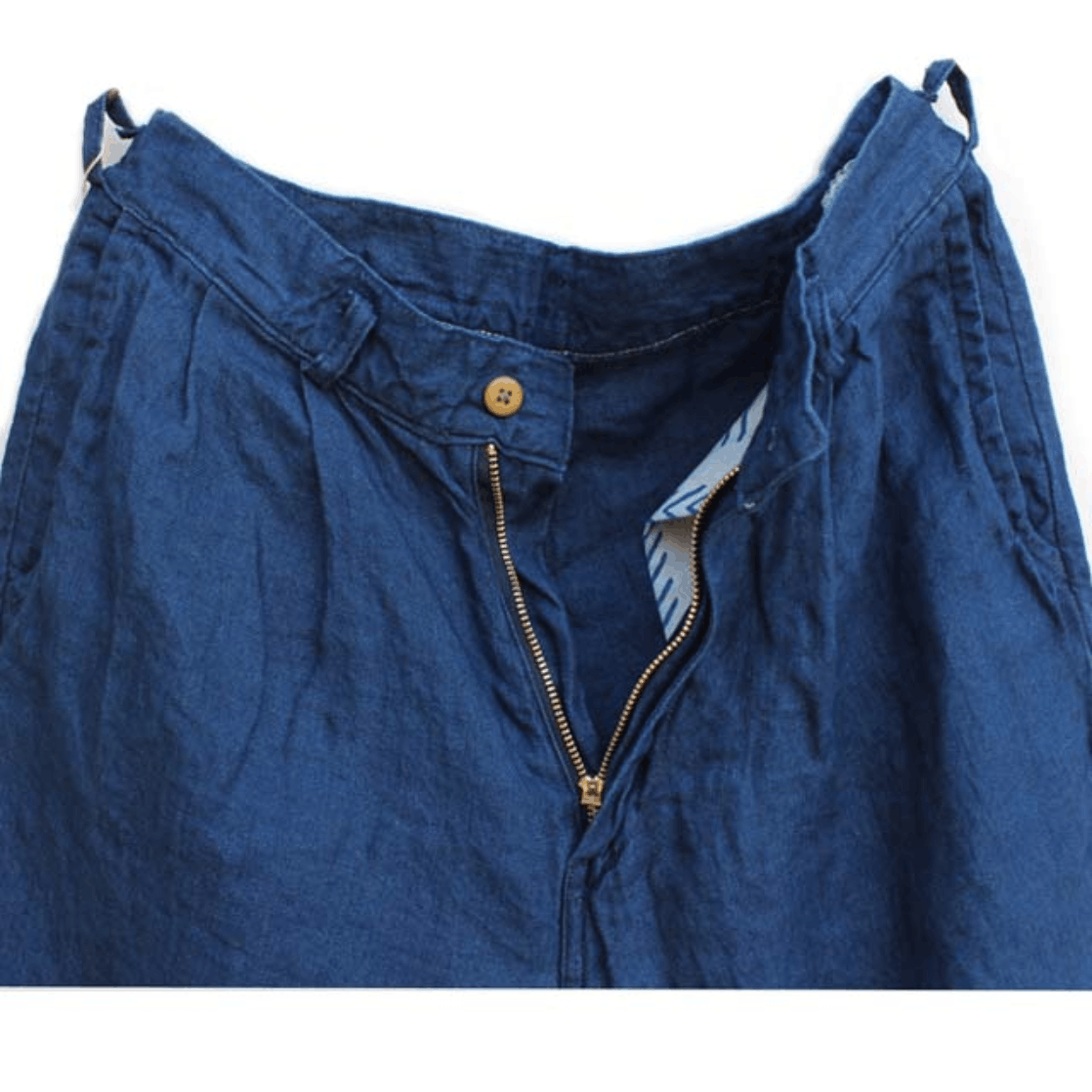 Orslow Billy Jean Size US 32 / EU 48 - 4 Thumbnail