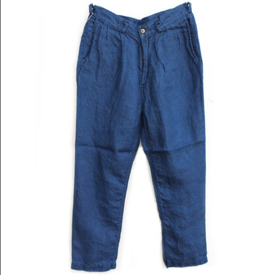 Orslow Billy Jean Size US 32 / EU 48 - 2 Thumbnail