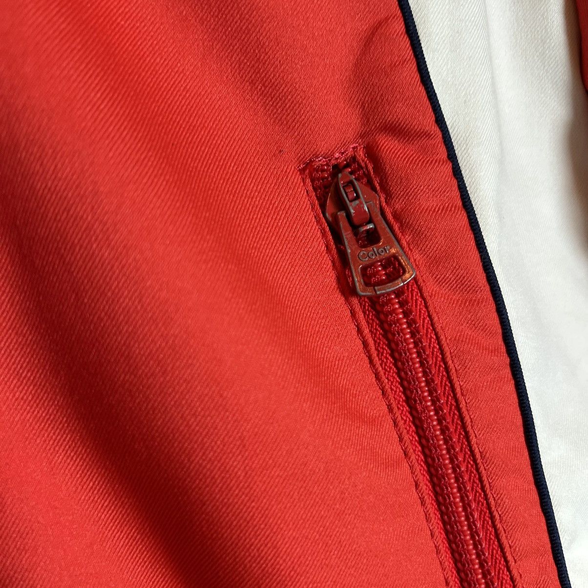 Moncler Moncler Jacket Size S / US 4 / IT 40 - 5 Thumbnail
