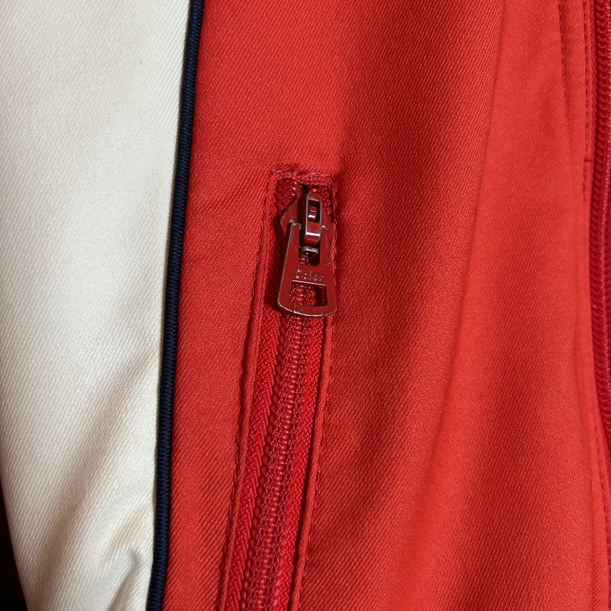 Moncler Moncler Jacket Size S / US 4 / IT 40 - 4 Thumbnail