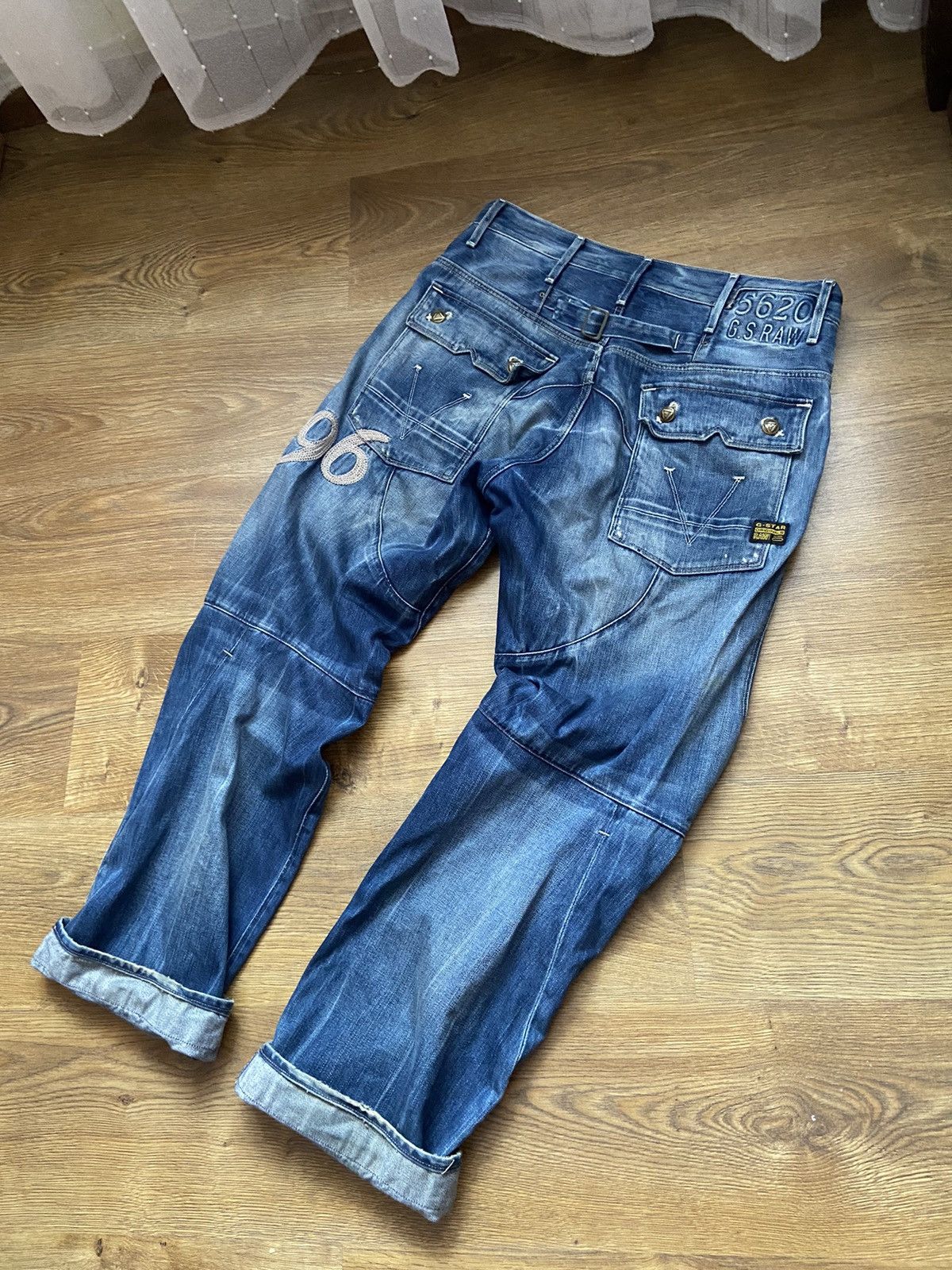 G star on sale jeans clearance