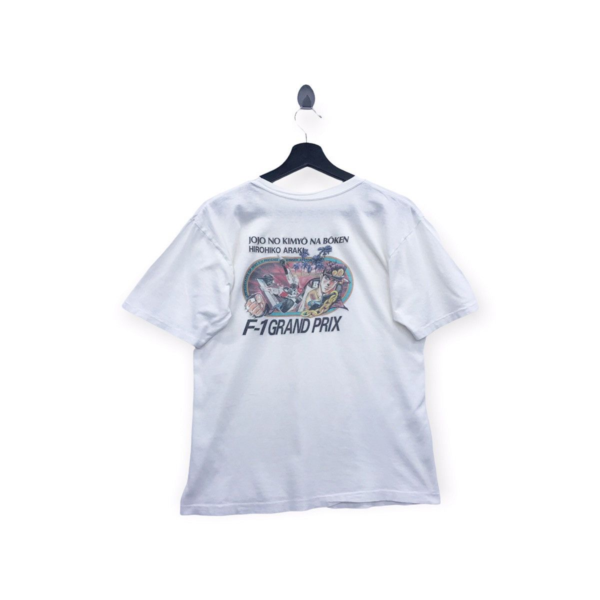 Honda × Marlboro × Racing Rare!! F1 Racing Honda Malboro McLaren T 