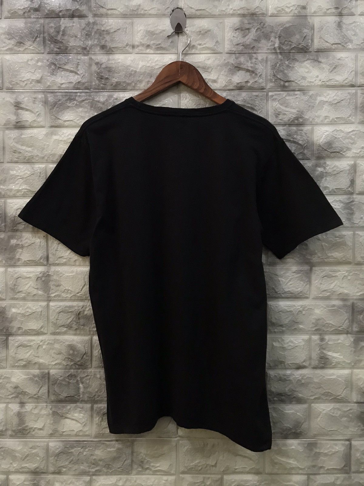 Band Tees × Vintage Vintage The Offsprings Tee Size US L / EU 52-54 / 3 - 4 Thumbnail