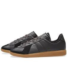 Adidas Adidas BW Army GAT | Grailed