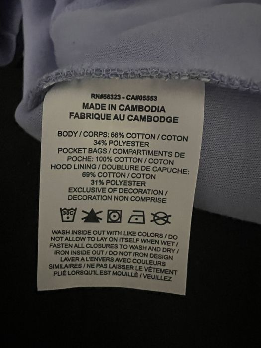 mens lavender nike tech fleece