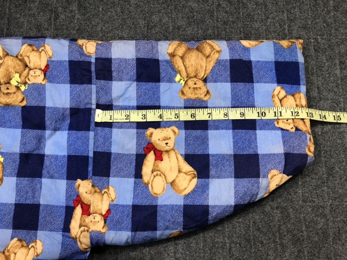Japanese Brand Pretty Friend Padded Japanese Traditional Happi Jacket Size US XL / EU 56 / 4 - 11 Thumbnail