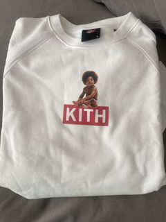 Kith Biggie | Grailed