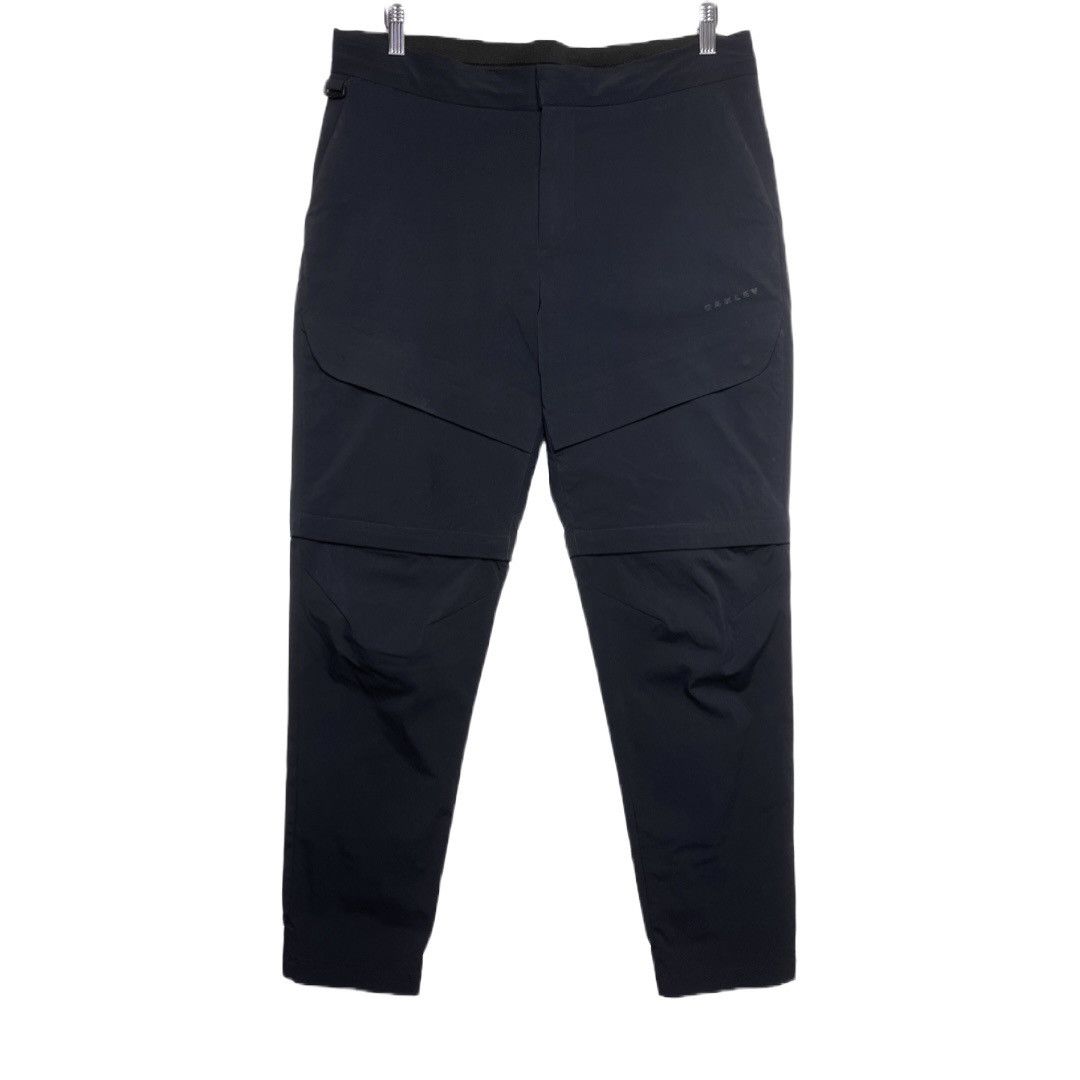Oakley Oakley Utility Pants / Shorts Size US 32 / EU 48 - 1 Thumbnail