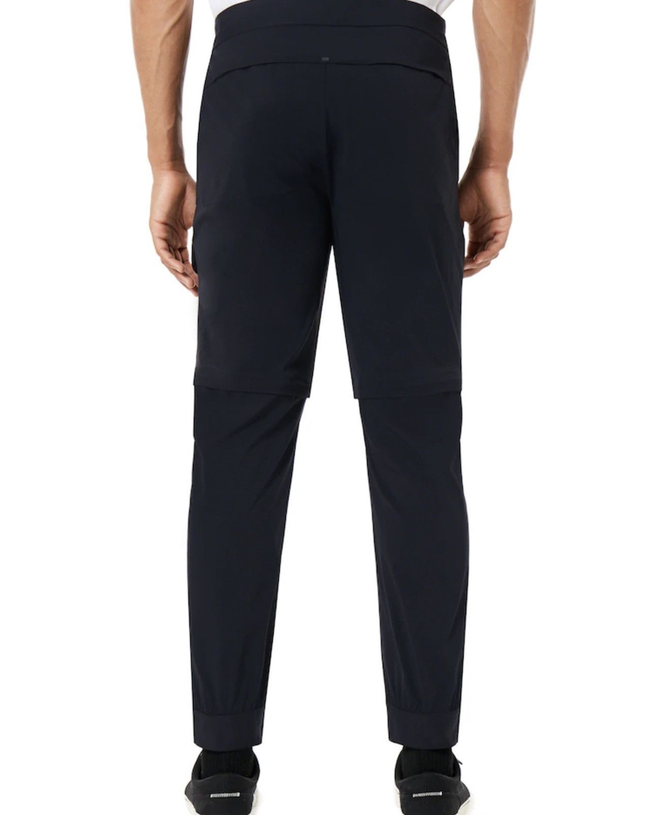 Oakley Oakley Utility Pants / Shorts Size US 32 / EU 48 - 6 Thumbnail