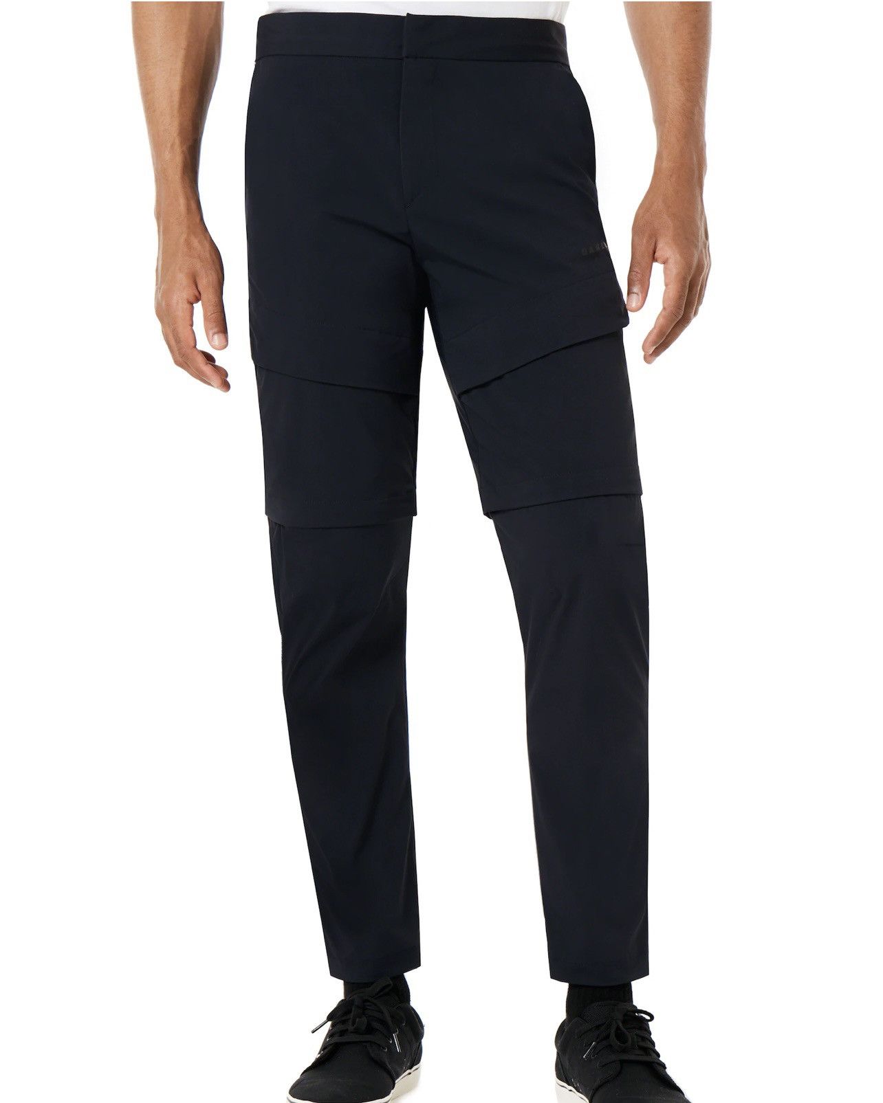 Oakley Oakley Utility Pants / Shorts Size US 32 / EU 48 - 7 Thumbnail