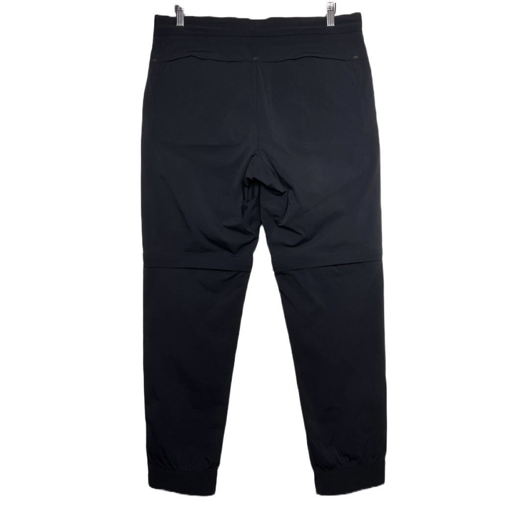 Oakley Oakley Utility Pants / Shorts Size US 32 / EU 48 - 4 Thumbnail