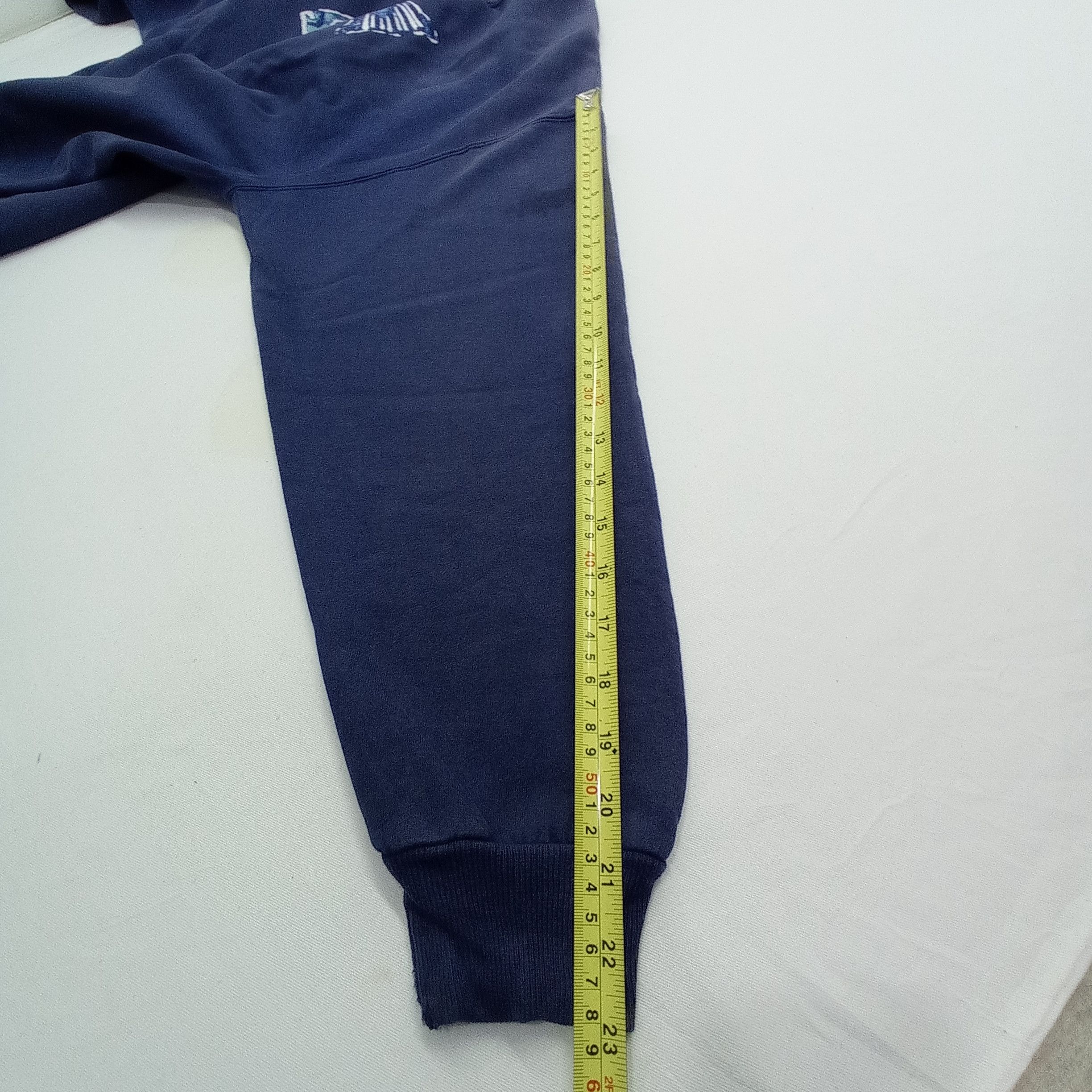 Other Vintage Crazy Shirts Hawaii Sweatshirts Size US M / EU 48-50 / 2 - 9 Thumbnail