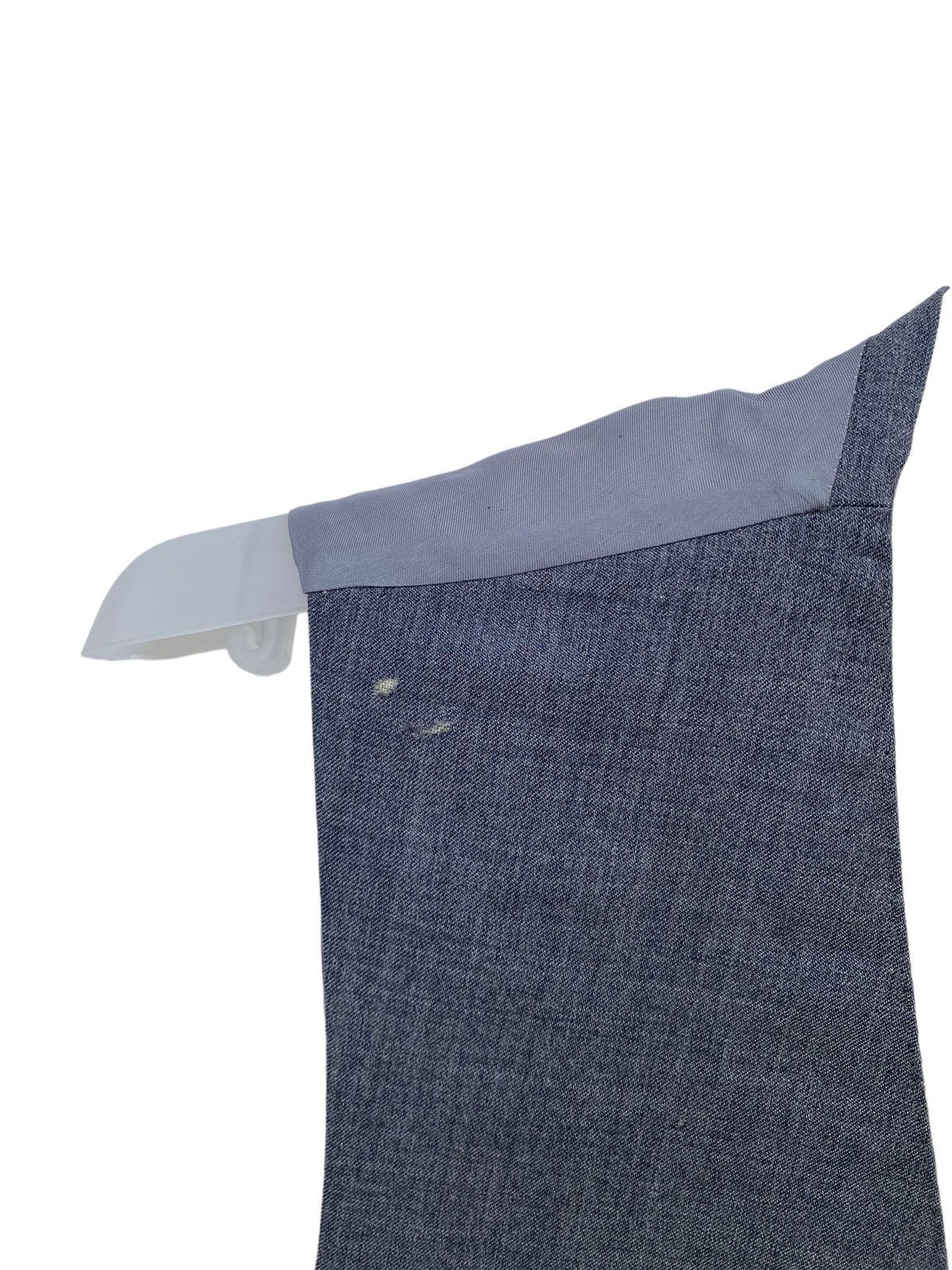 Celine Vintage Celine Vest Size US M / EU 48-50 / 2 - 4 Thumbnail