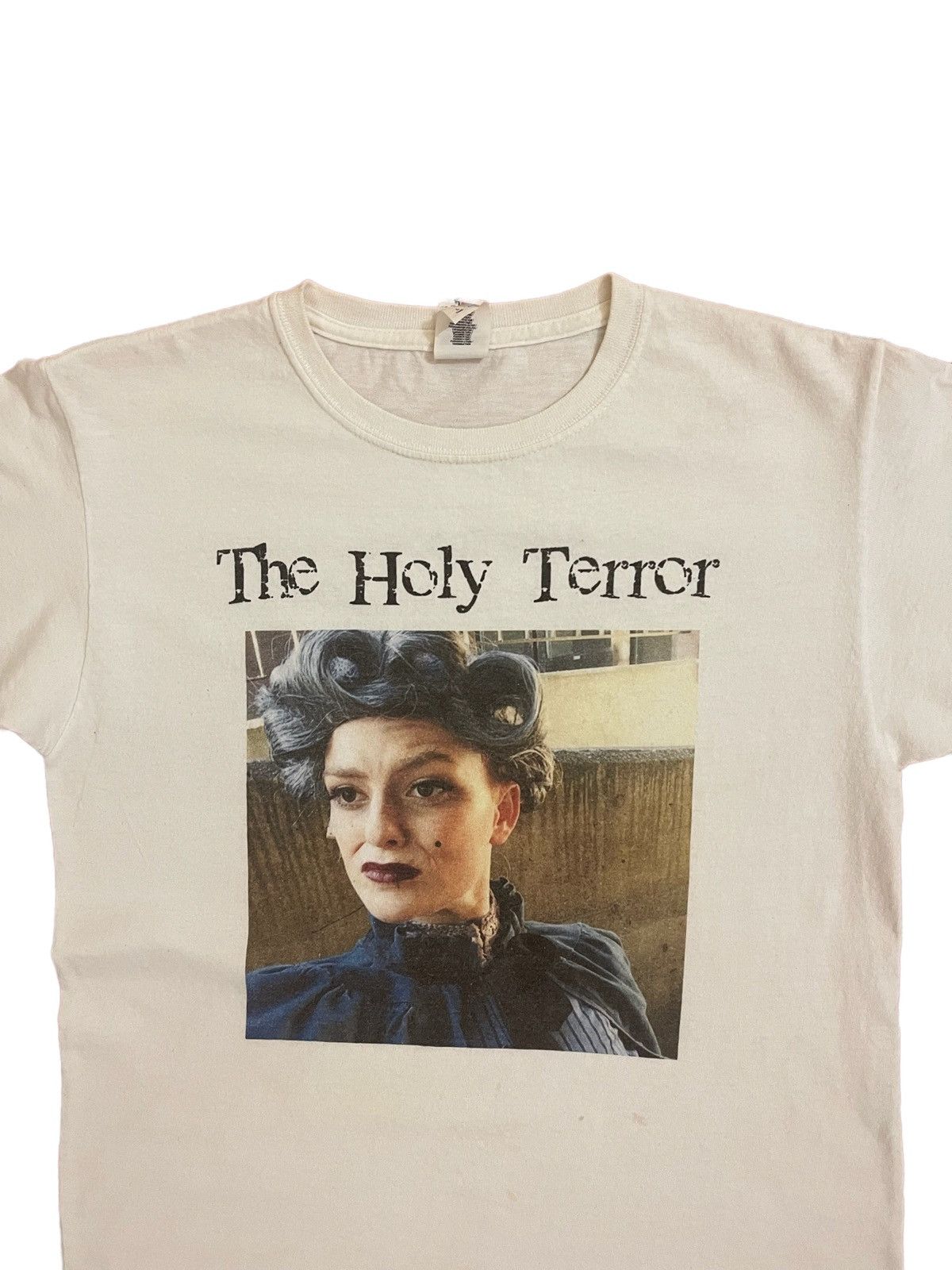 Other Movie tshirt Mary Poppins Size US S / EU 44-46 / 1 - 4 Thumbnail