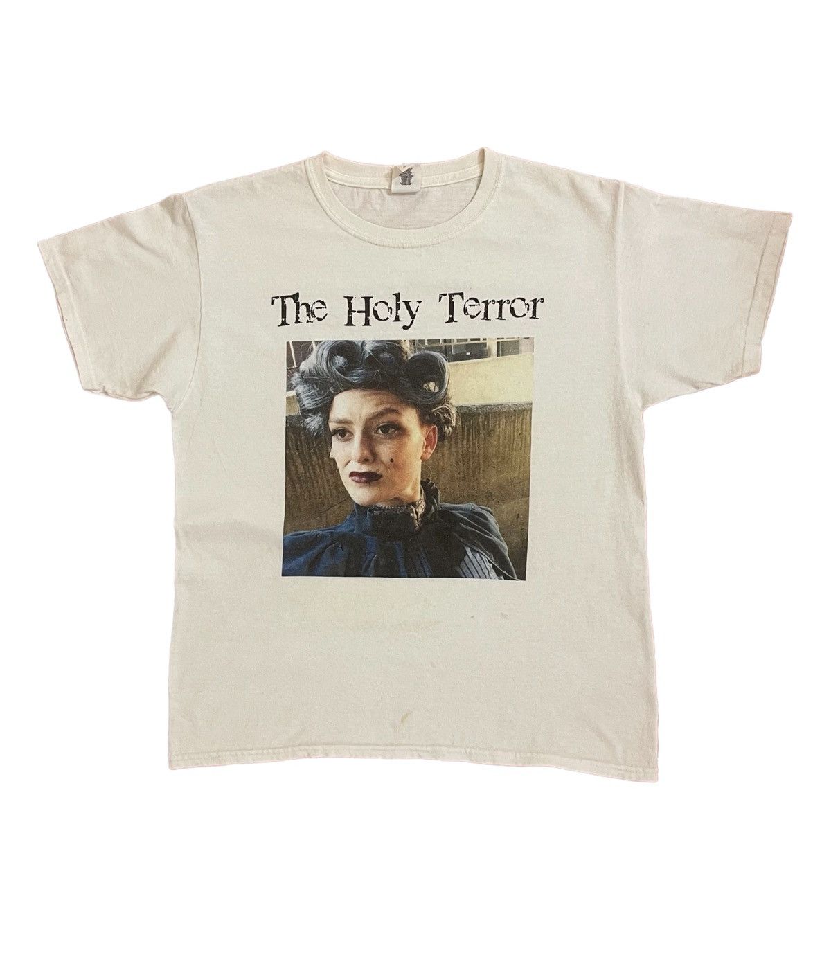 Other Movie tshirt Mary Poppins Size US S / EU 44-46 / 1 - 1 Thumbnail
