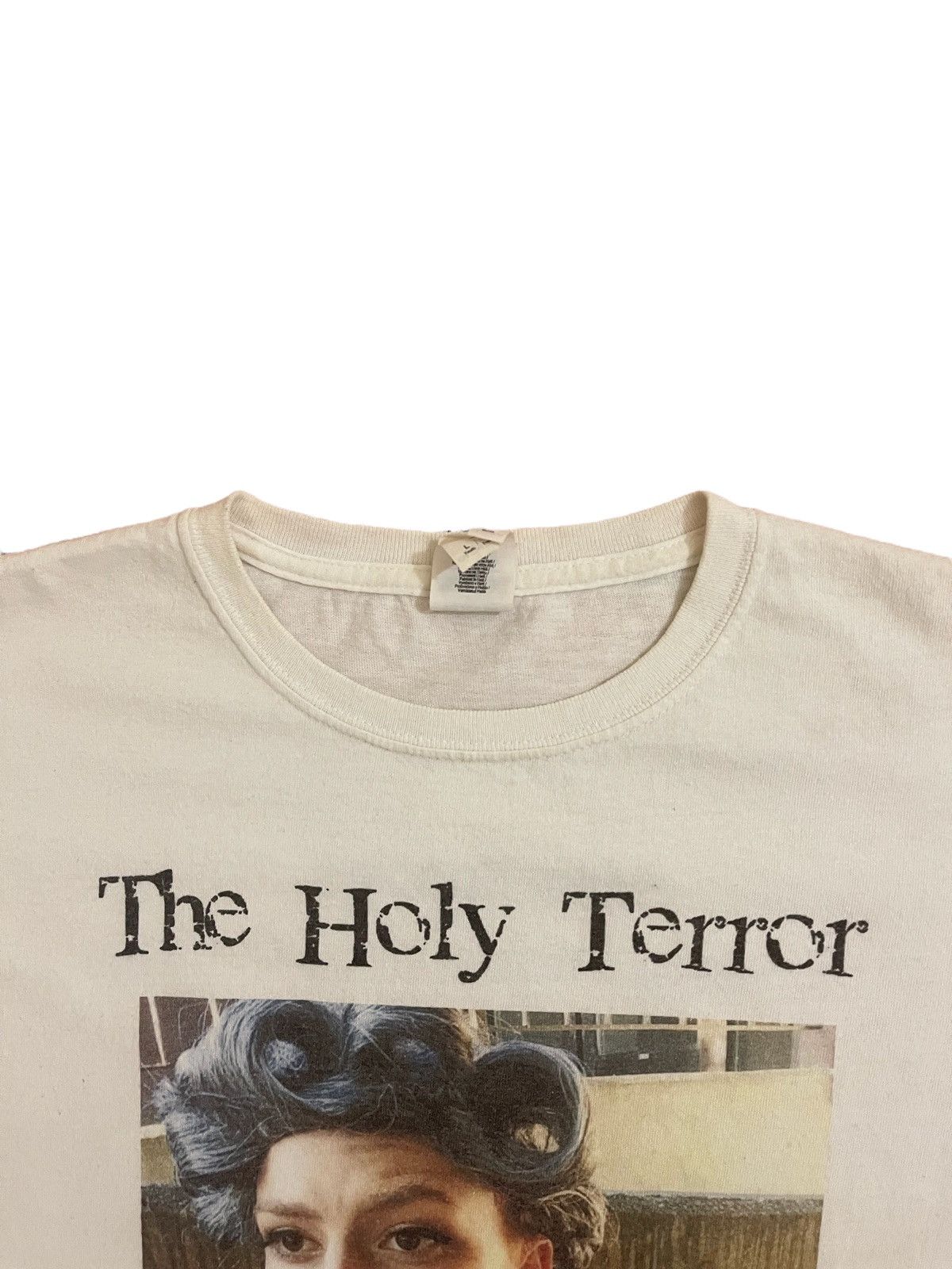 Other Movie tshirt Mary Poppins Size US S / EU 44-46 / 1 - 5 Thumbnail