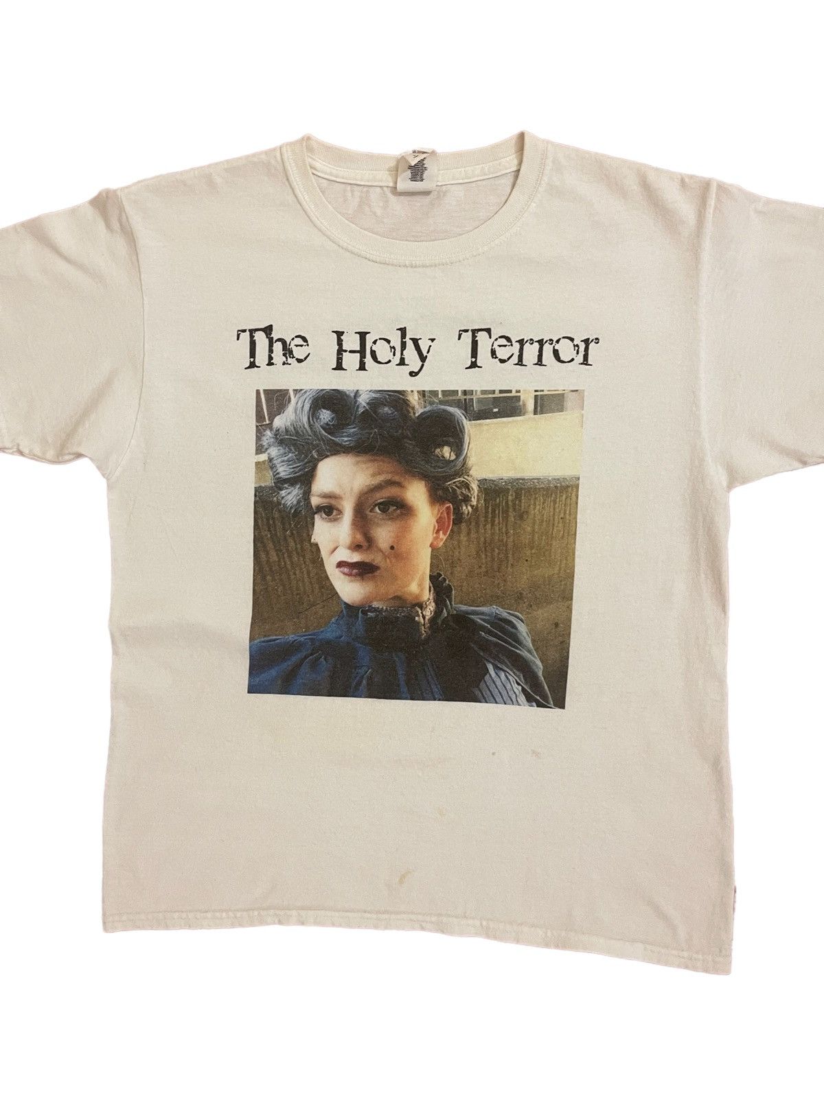 Other Movie tshirt Mary Poppins Size US S / EU 44-46 / 1 - 3 Thumbnail