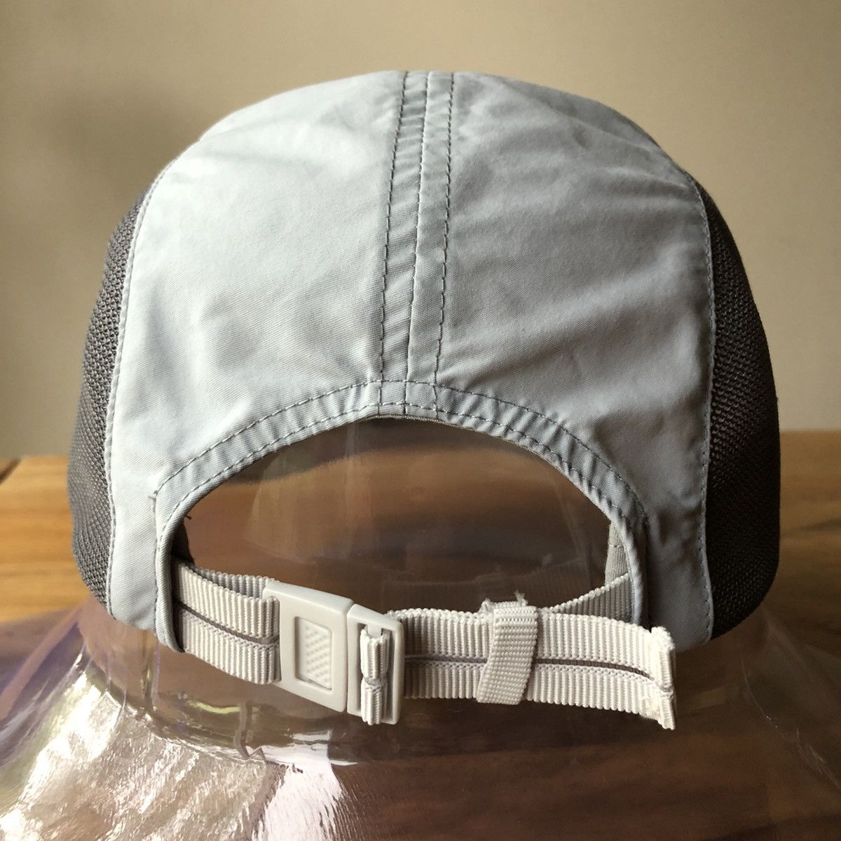 Other Chaos Ultralight Cap Size ONE SIZE - 3 Thumbnail