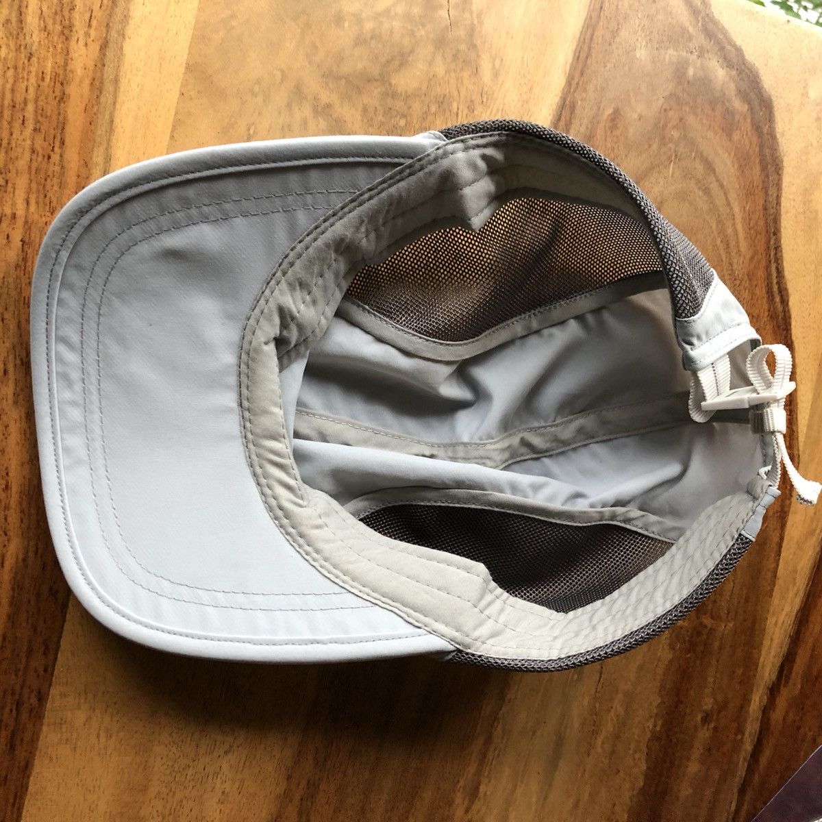Other Chaos Ultralight Cap Size ONE SIZE - 4 Thumbnail