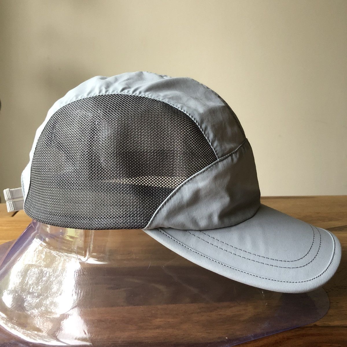 Other Chaos Ultralight Cap Size ONE SIZE - 2 Thumbnail