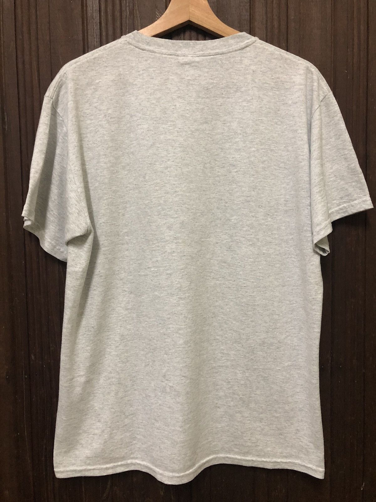 Band Tees × Vintage Vintage Early 2000 System Of A Down SOAD Rare T Shirt Size US L / EU 52-54 / 3 - 5 Thumbnail