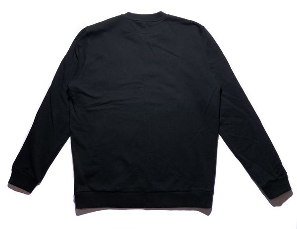 Givenchy rottweiler outlet crewneck