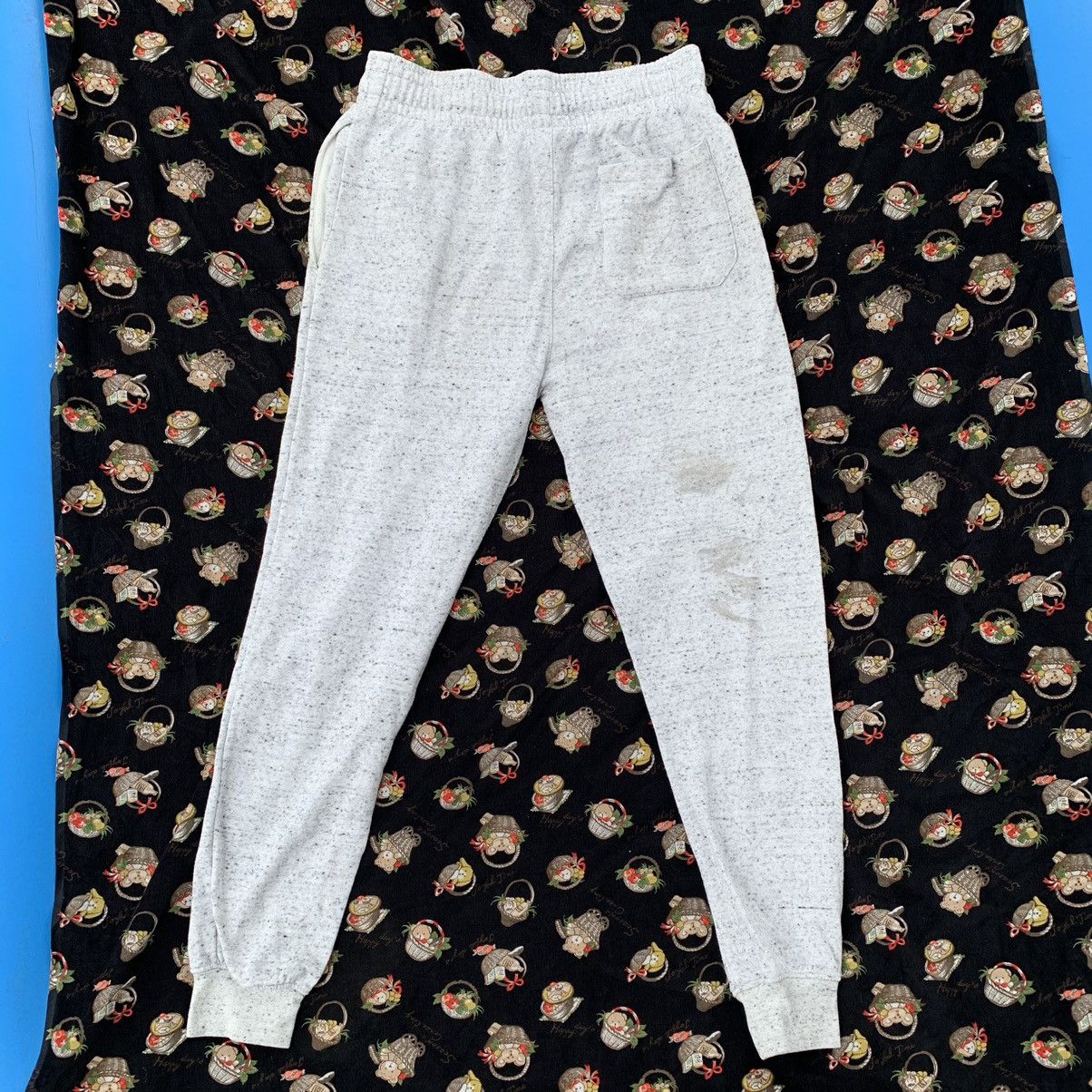 NBA NBA sweatpants Size US 30 / EU 46 - 4 Thumbnail