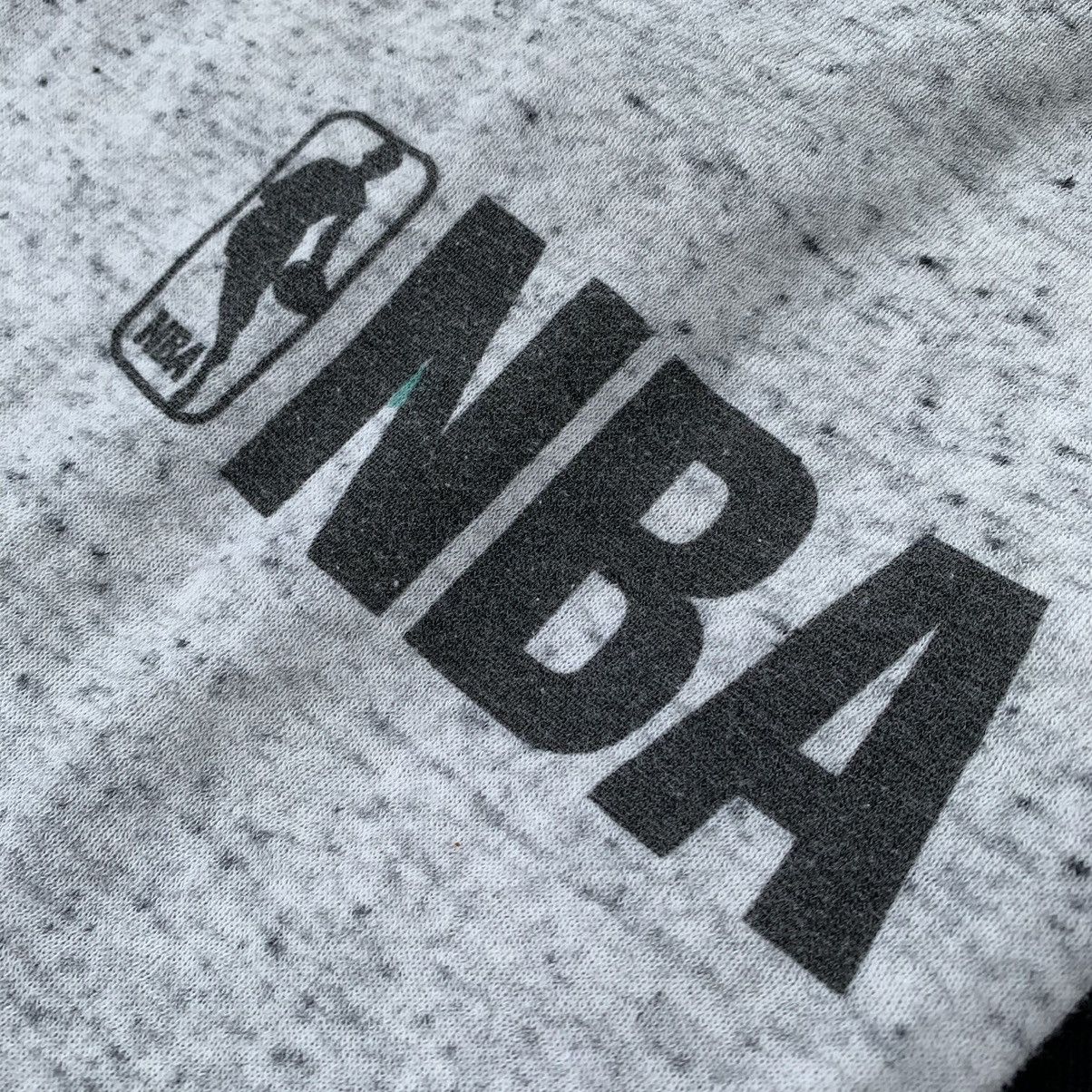 NBA NBA sweatpants Size US 30 / EU 46 - 3 Thumbnail