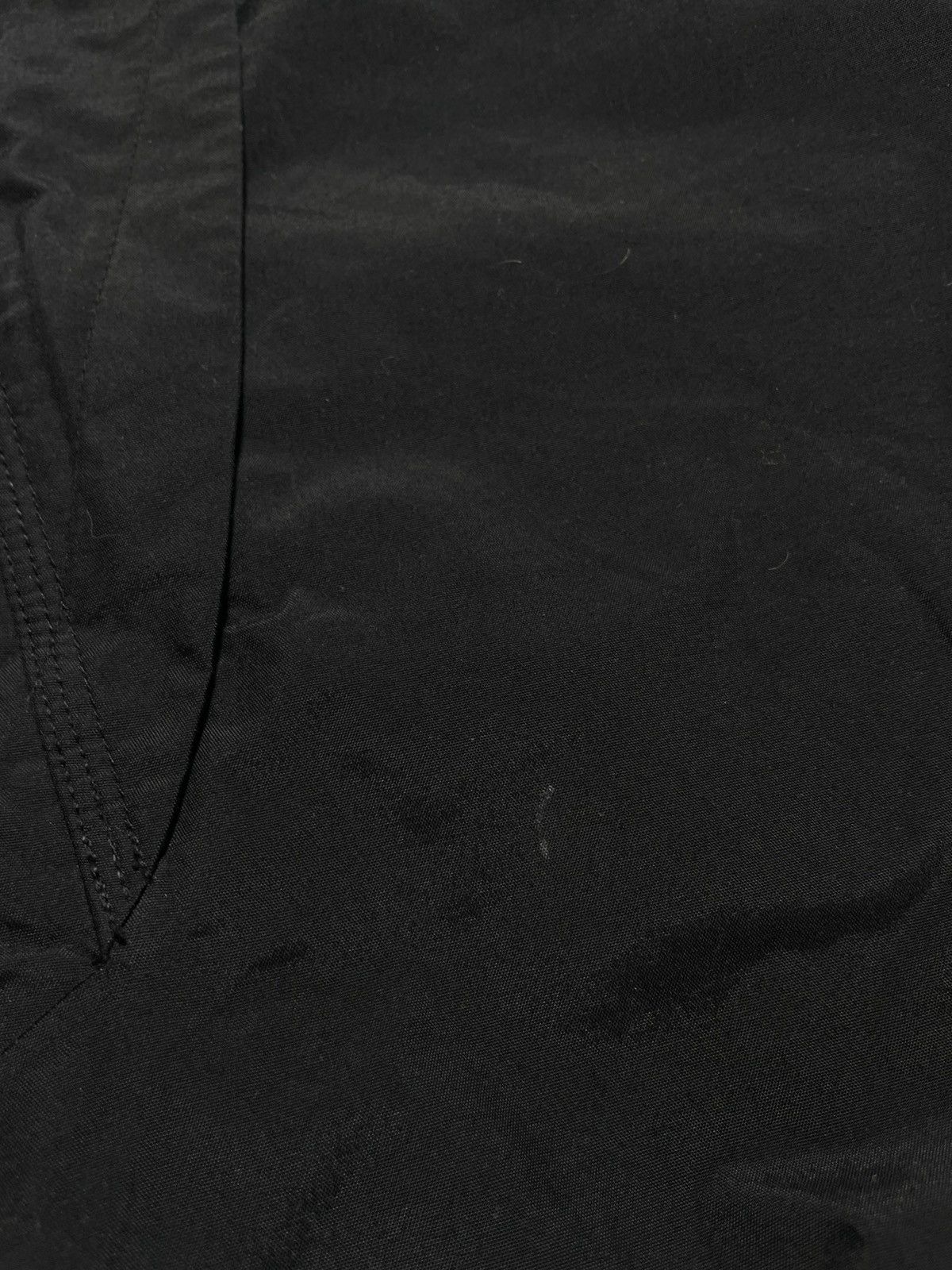 Nike Nike Acg Ski / Snowboard Vintage Pants Size US 34 / EU 50 - 15 Thumbnail