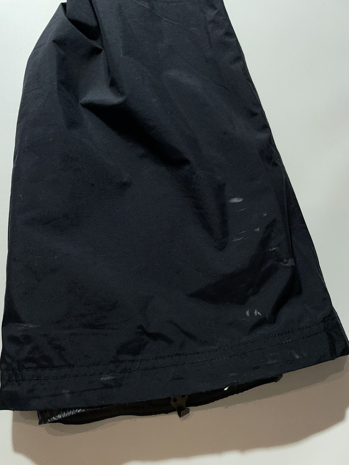 Nike Nike Acg Ski / Snowboard Vintage Pants Size US 34 / EU 50 - 13 Thumbnail