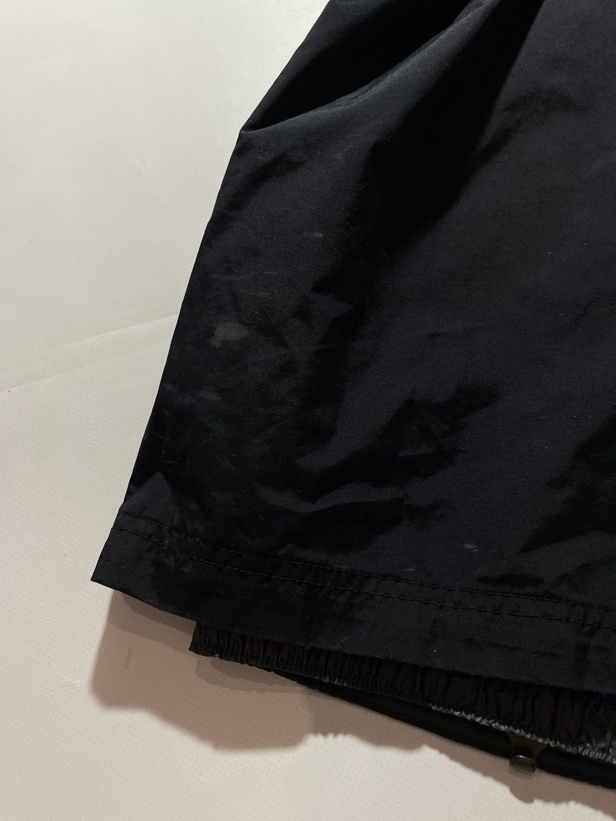 Nike Nike Acg Ski / Snowboard Vintage Pants Size US 34 / EU 50 - 14 Thumbnail