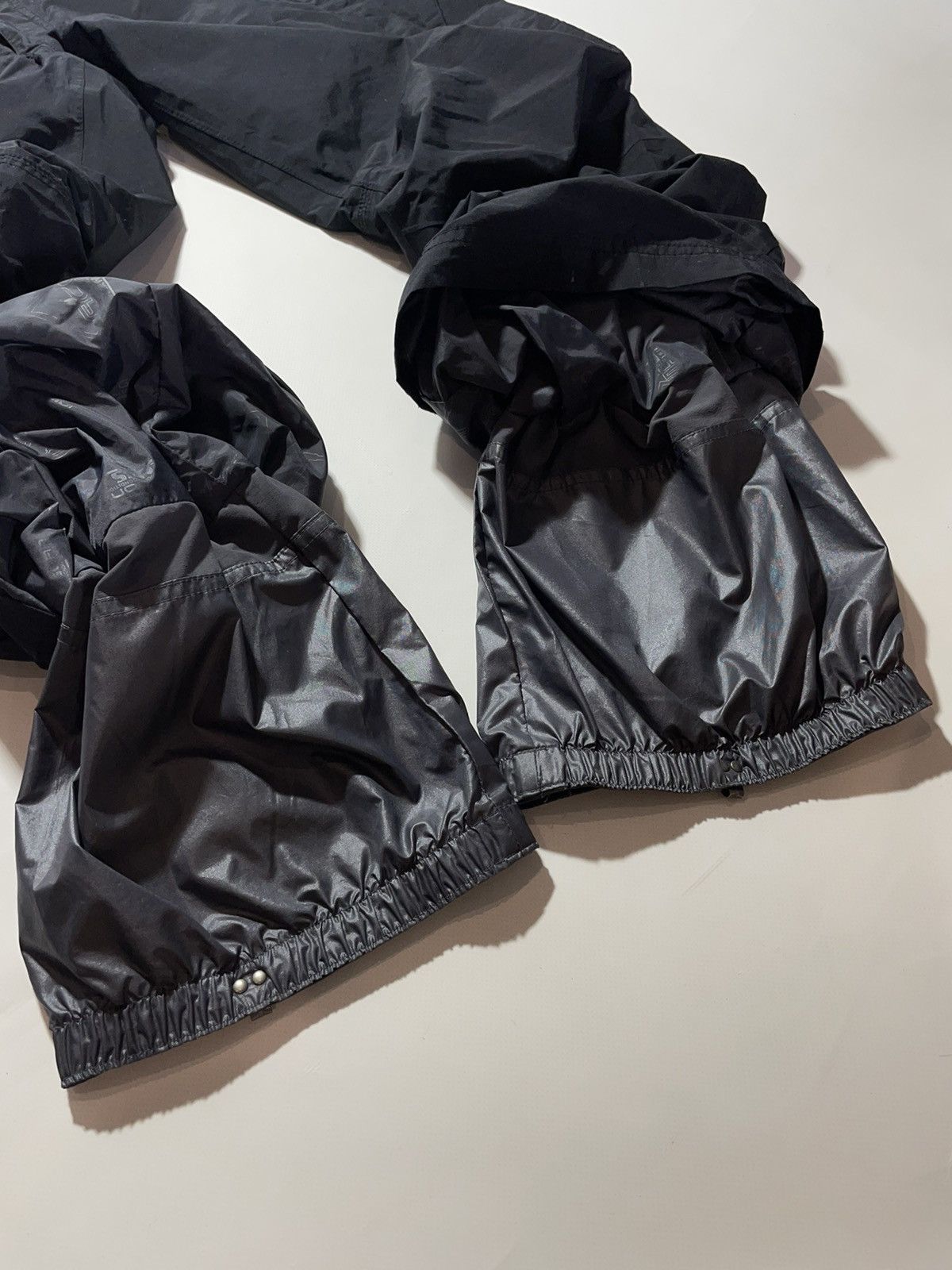 Nike Nike Acg Ski / Snowboard Vintage Pants Size US 34 / EU 50 - 17 Thumbnail