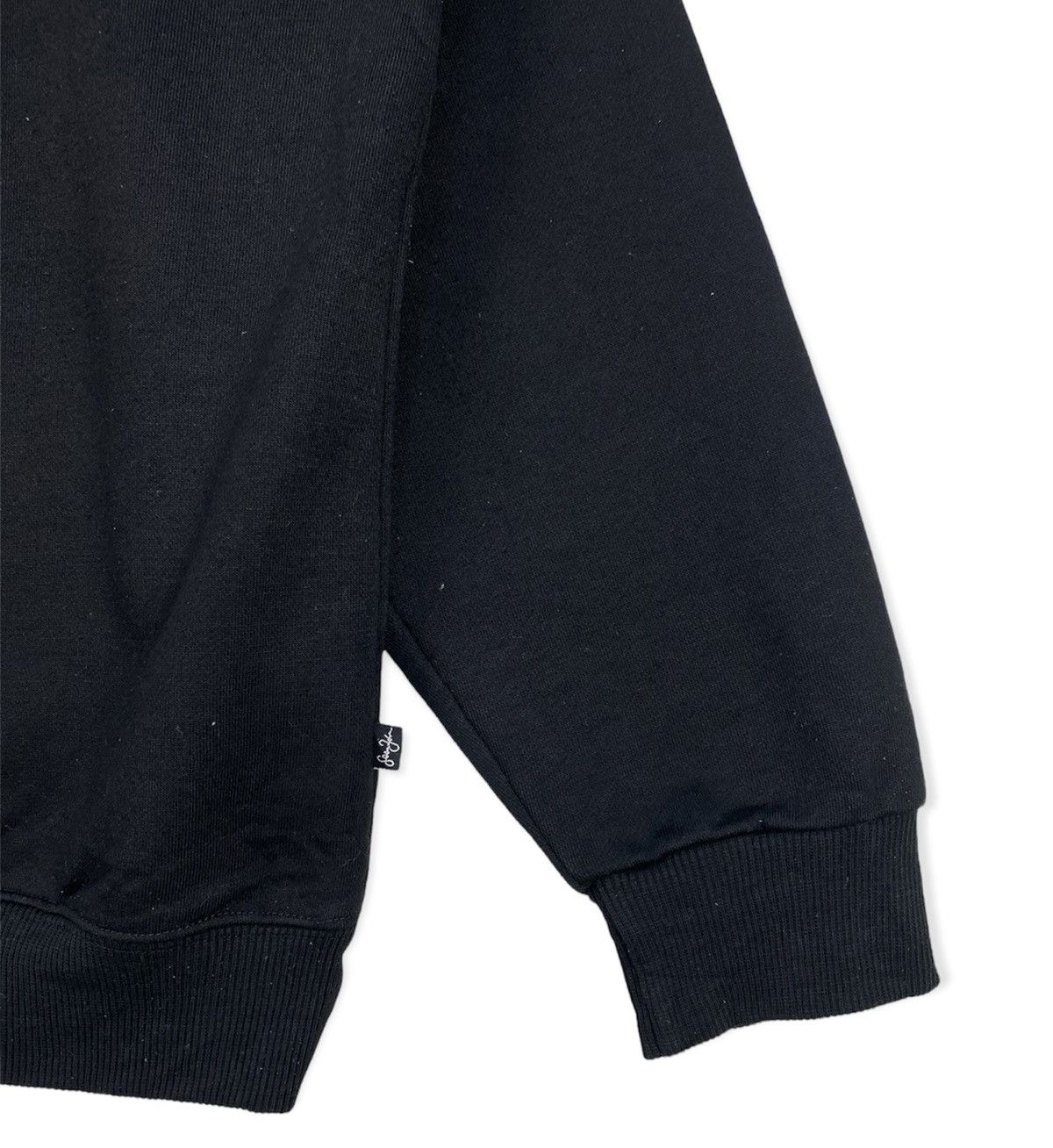 Sean John Sean John Motorsport Sweatshirt Size US XL / EU 56 / 4 - 3 Thumbnail