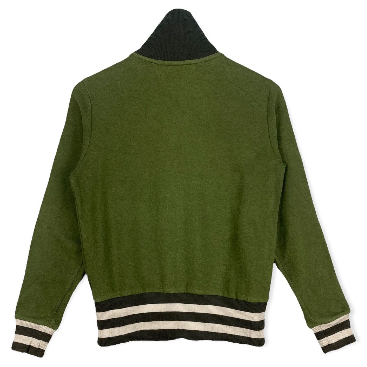 Canterbury of New Zealand Vintage Canterbury Of New Zealand Sweater Size US M / EU 48-50 / 2 - 3 Thumbnail