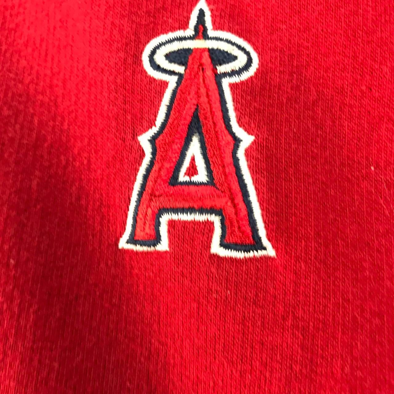 Antigua Vintage Antigua Hoodies Size US XL / EU 56 / 4 - 4 Thumbnail