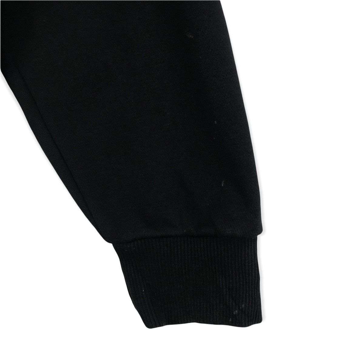 Adidas Adidas Trefoil Sweatshirt Size US S / EU 44-46 / 1 - 4 Thumbnail