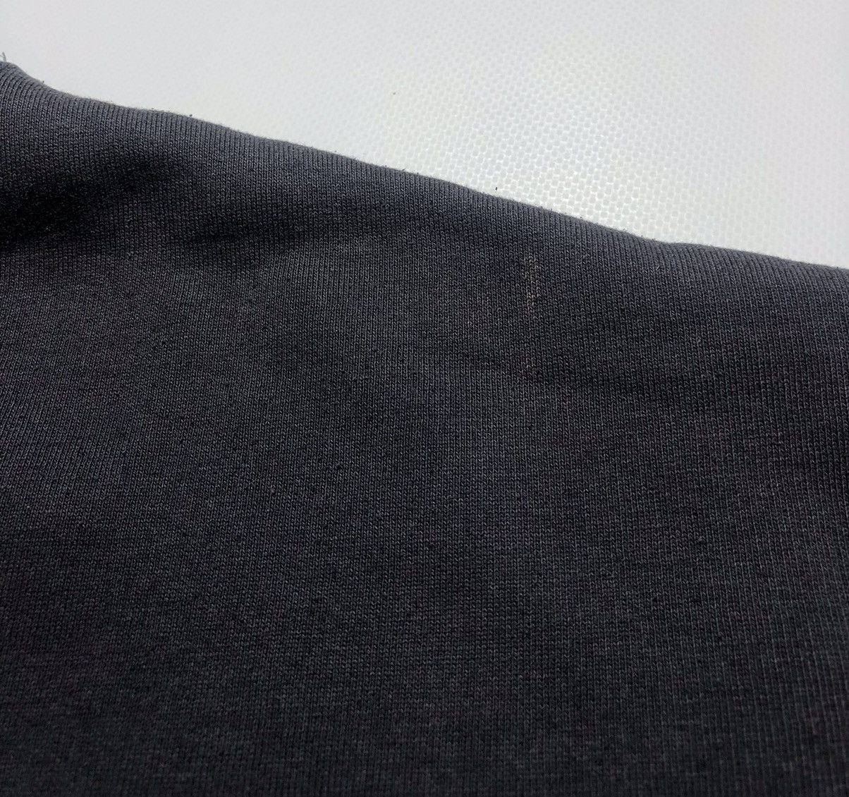 Dickies Dickies Vintage Big Logo Sweatshirt Size US L / EU 52-54 / 3 - 6 Thumbnail