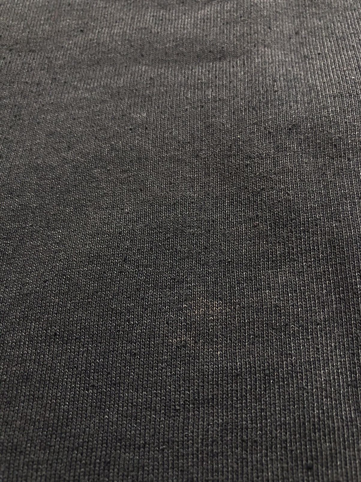 Dickies Dickies Vintage Big Logo Sweatshirt Size US L / EU 52-54 / 3 - 8 Thumbnail